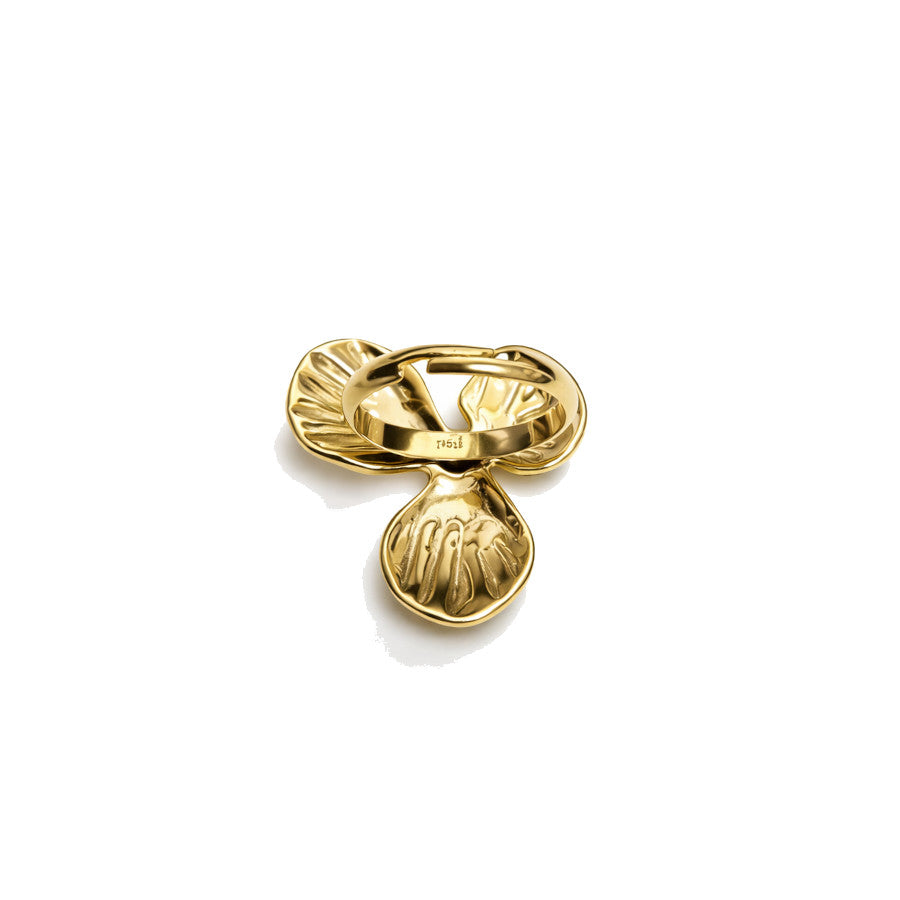 Nepal Ring