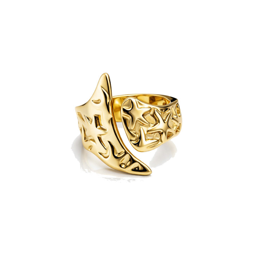 Pakistan Ring