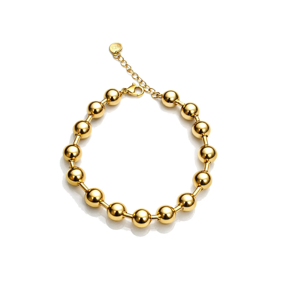 Bhutan Bracelet