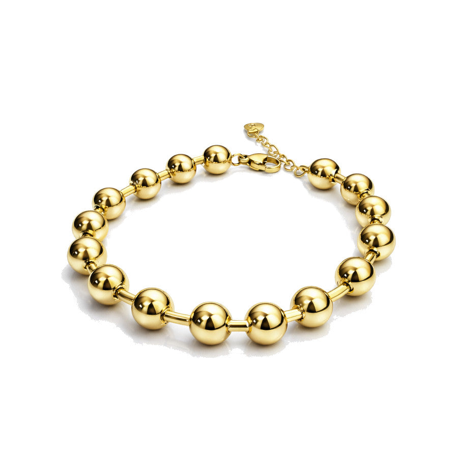 Bhutan Bracelet