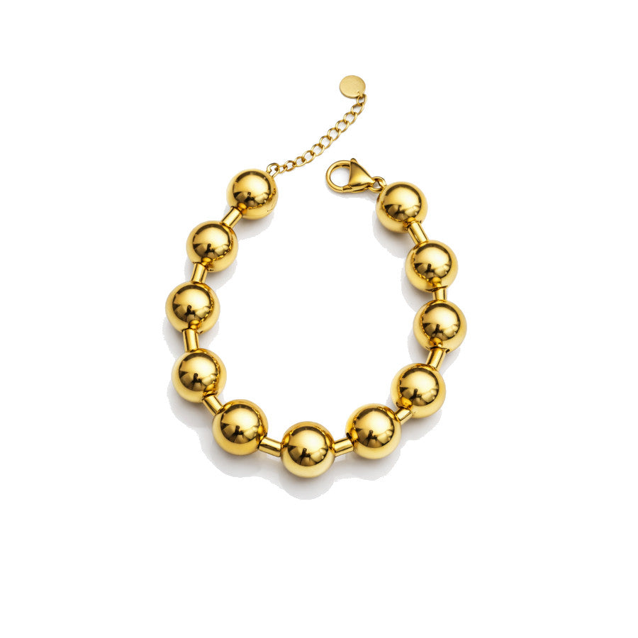 Bhutan Bracelet