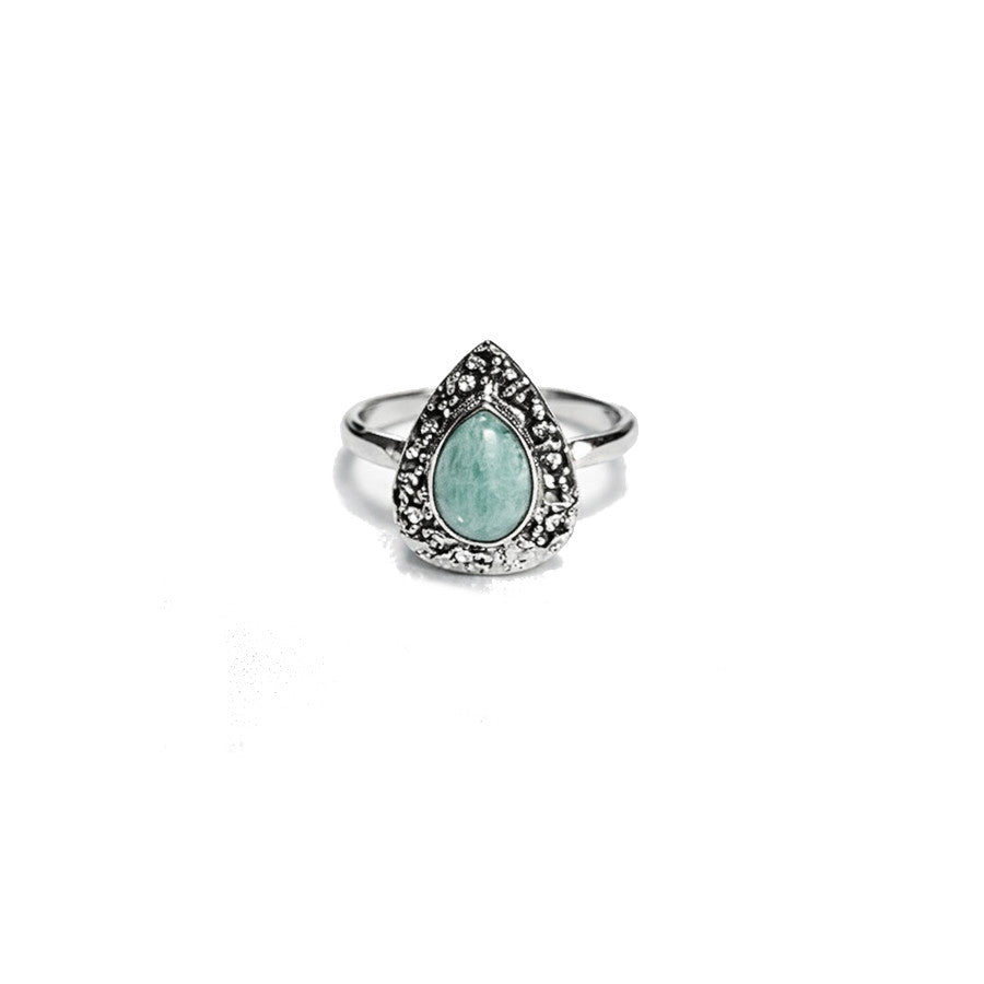 Anillo Roma