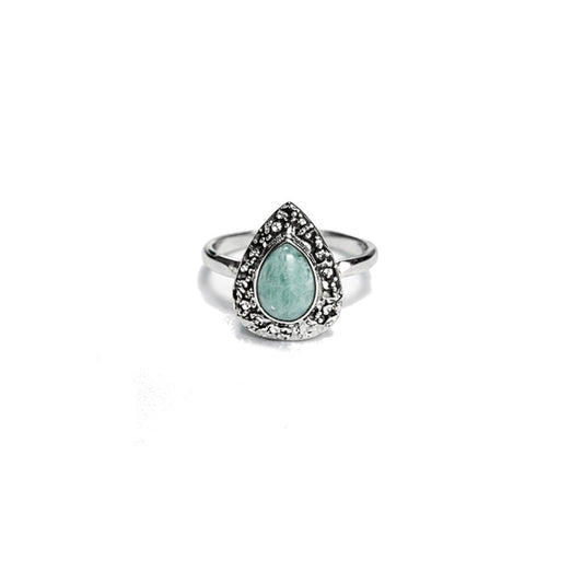 Anillo Roma