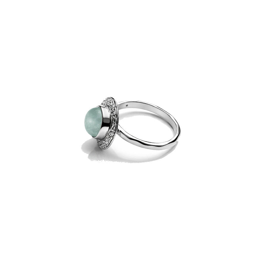 Anillo Roma