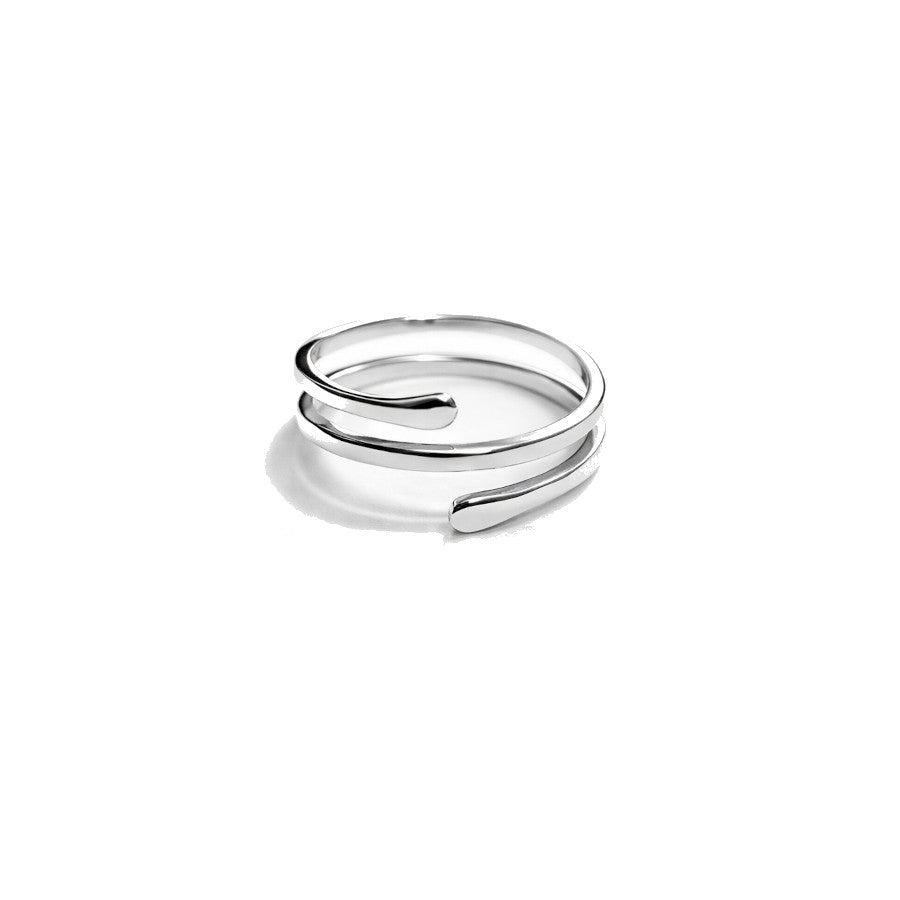 Anillo Florencia