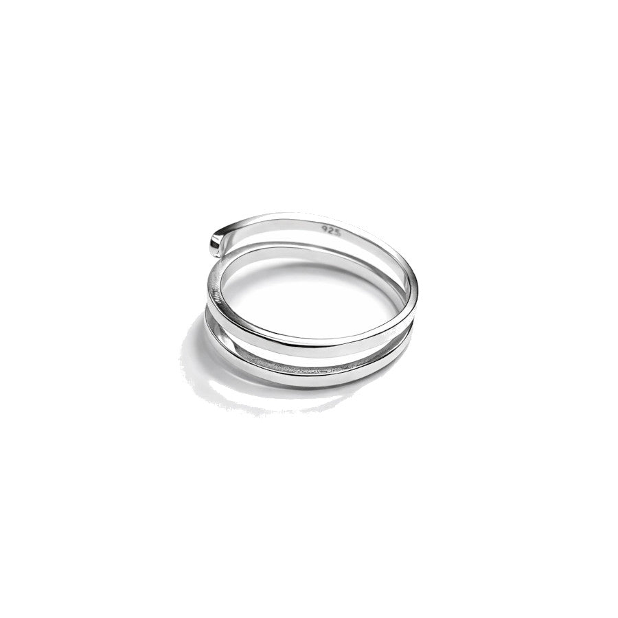 Anillo Florencia