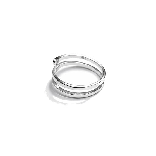 Anillo Florencia
