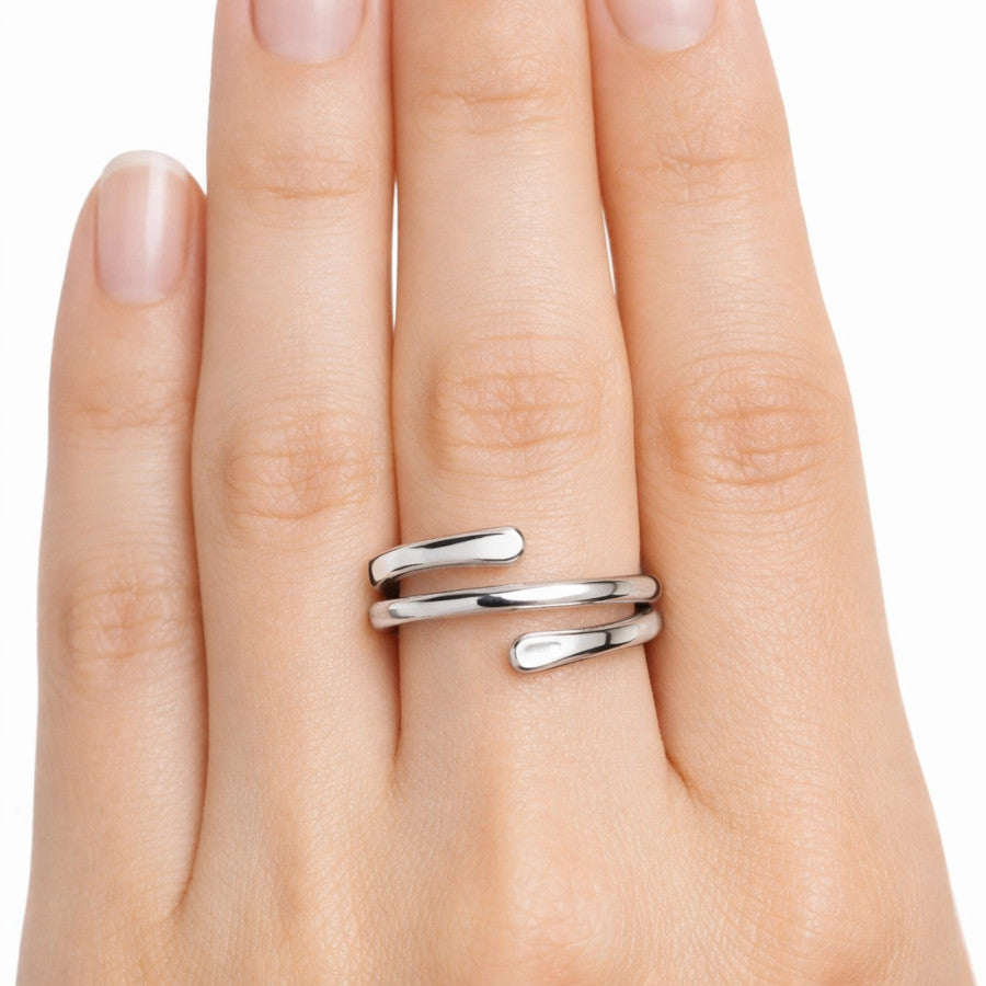 Anillo Florencia