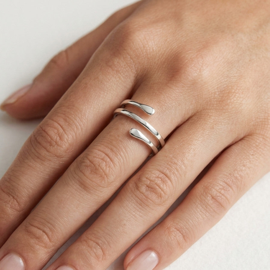 Anillo Florencia