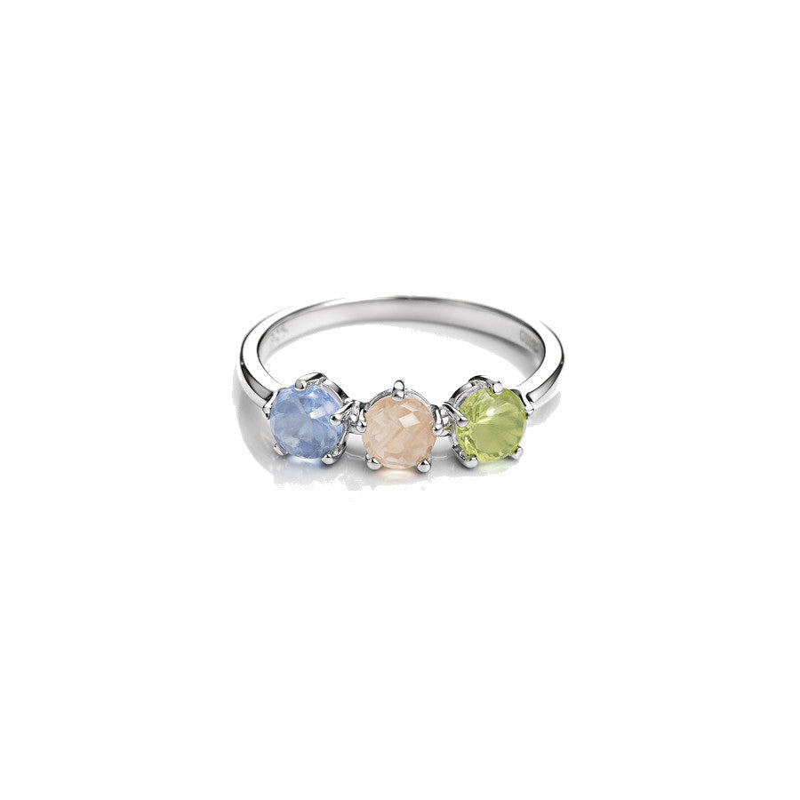 Anillo Venecia