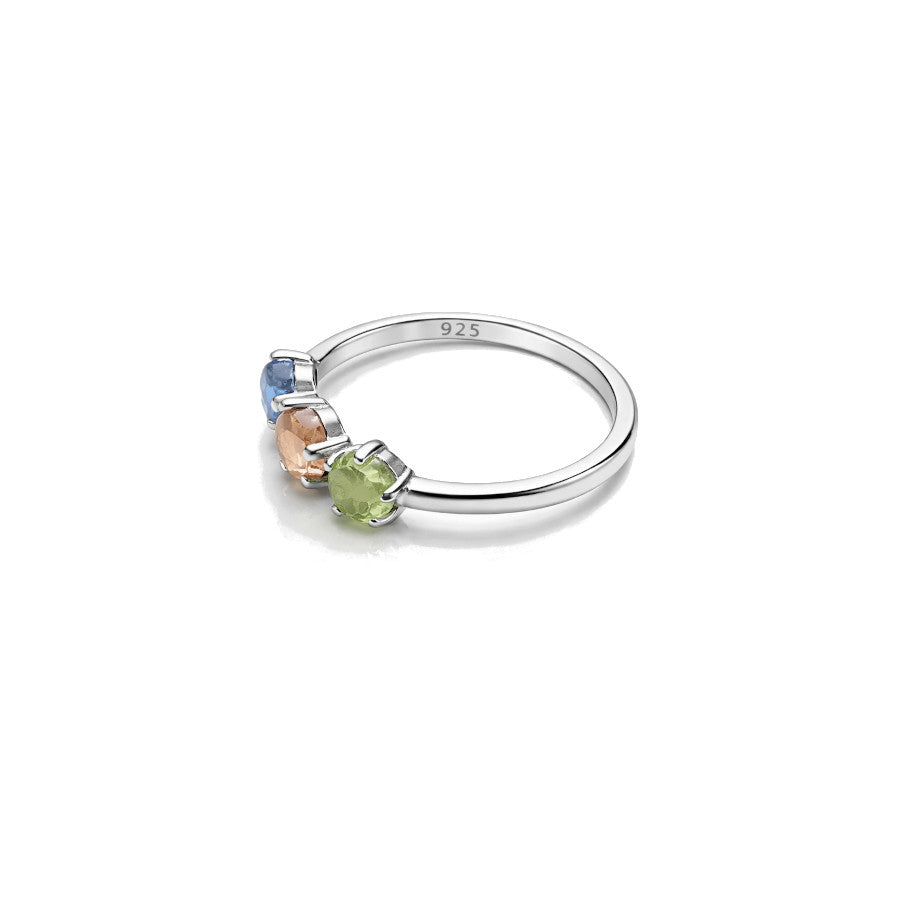 Anillo Venecia