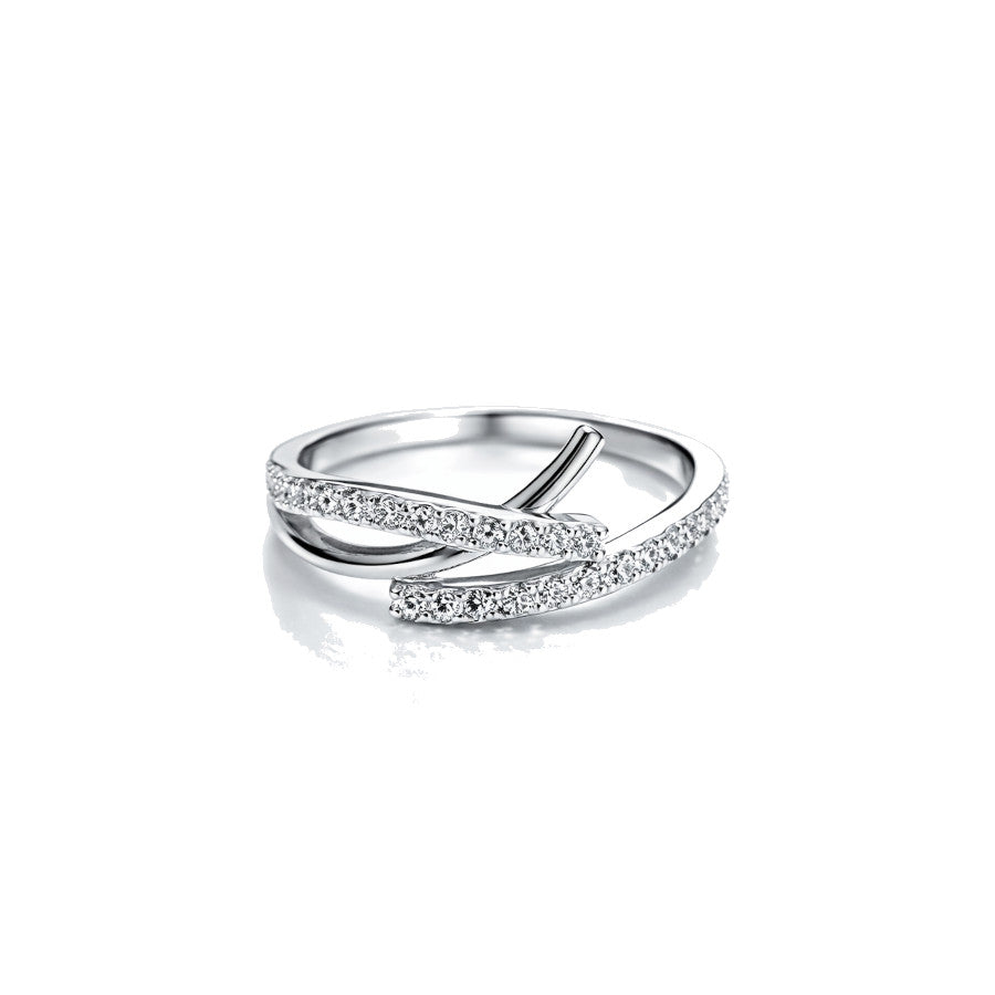 Anillo Verona