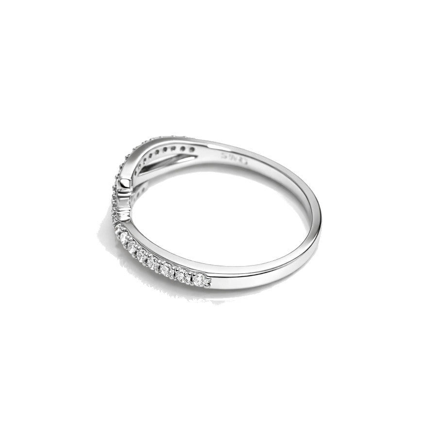 Anillo Verona