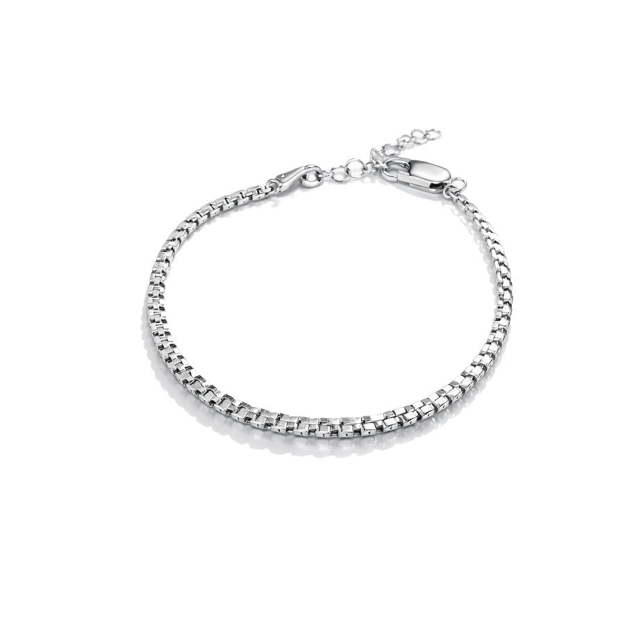 Pulsera Nápoles