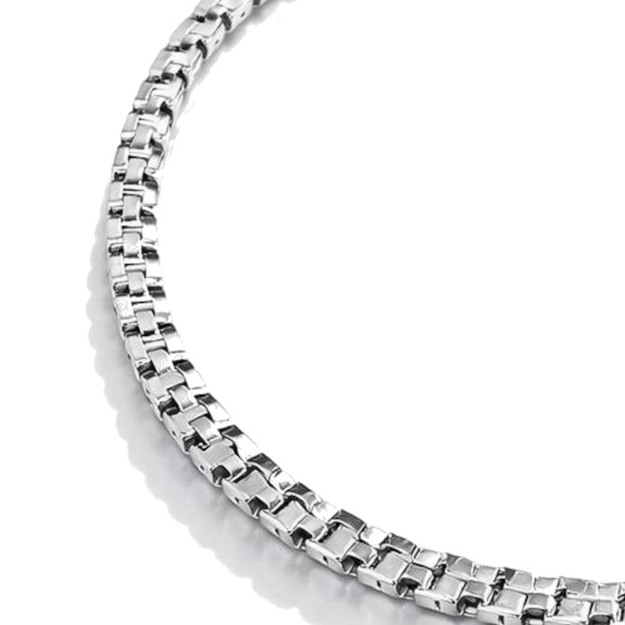 Pulsera Nápoles