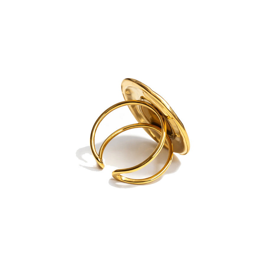 Anillo Bolonia