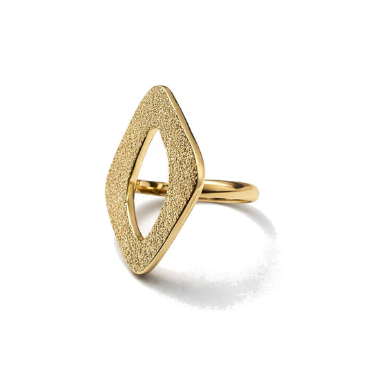 Anillo Mesina