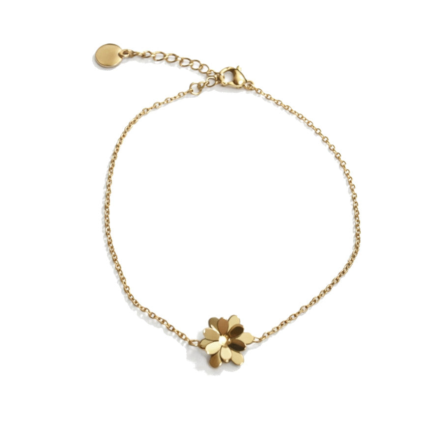 Pulsera Padua