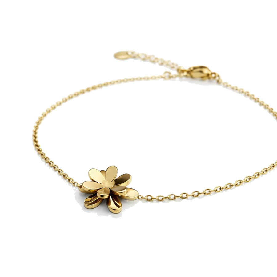 Pulsera Padua