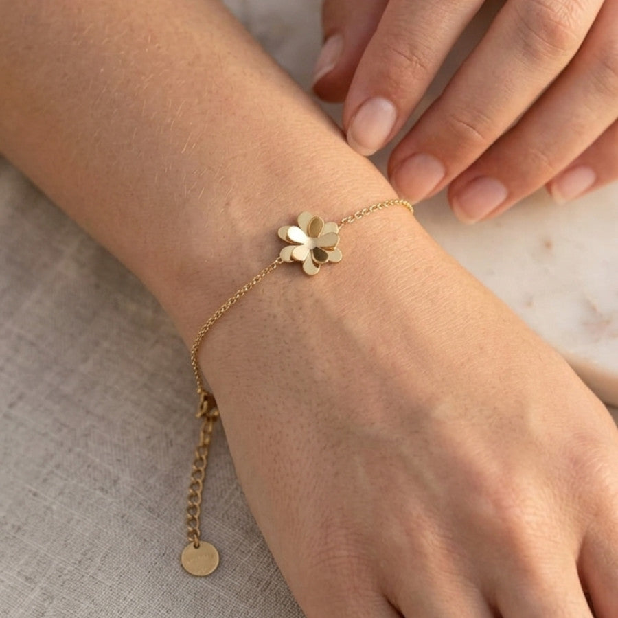 Pulsera Padua