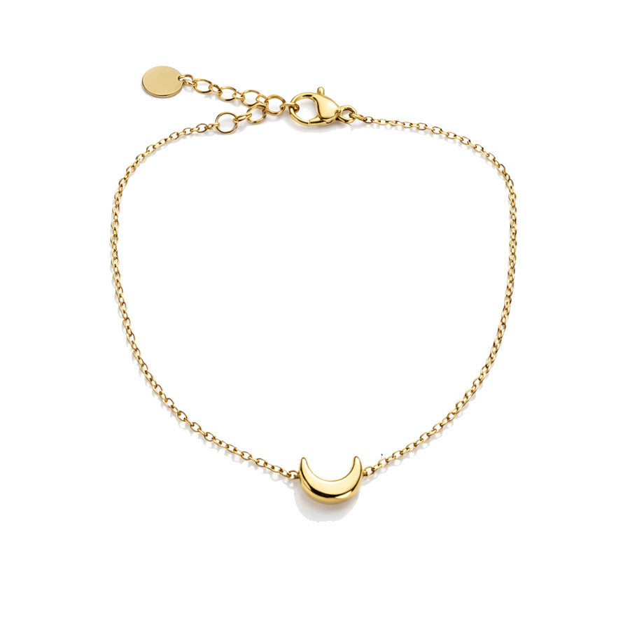 Pulsera Triestre