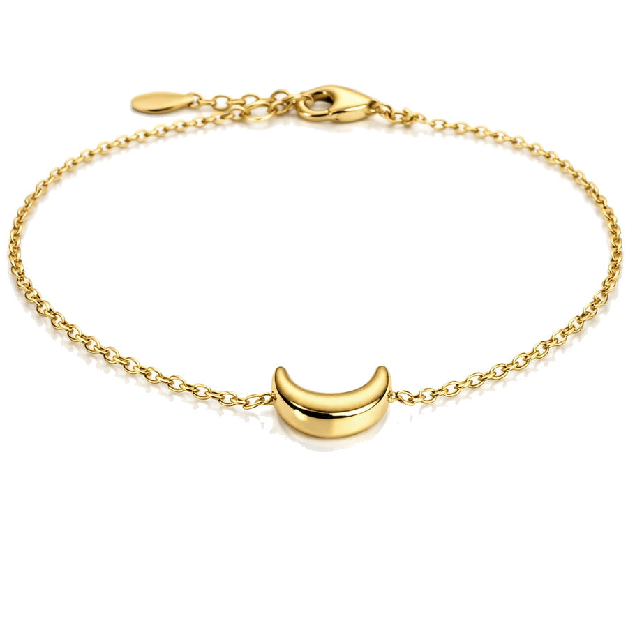 Pulsera Triestre