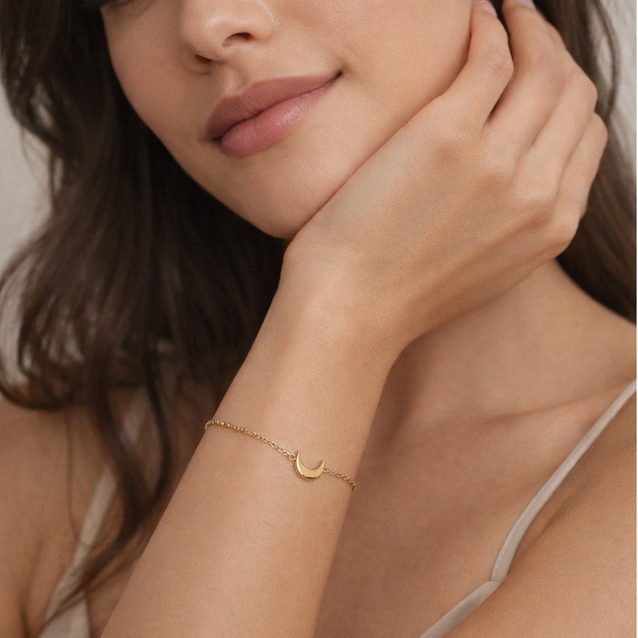 Pulsera Triestre
