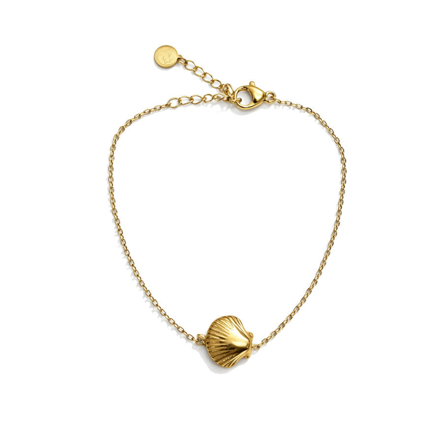 Pulsera Paris
