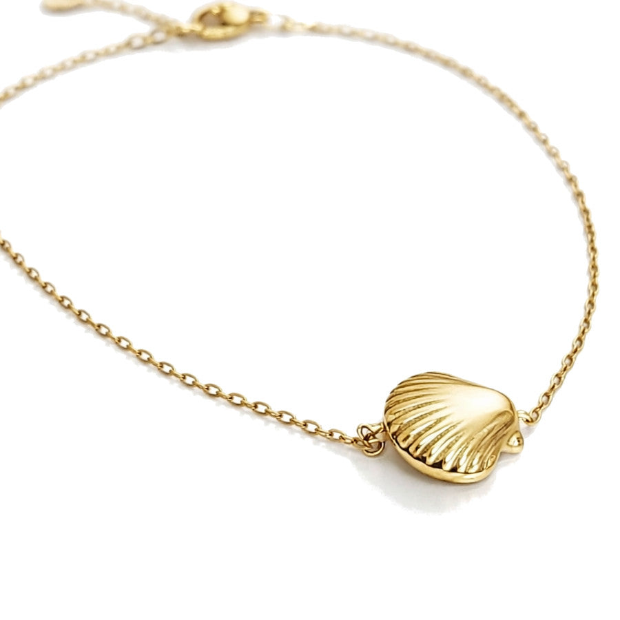 Pulsera Paris