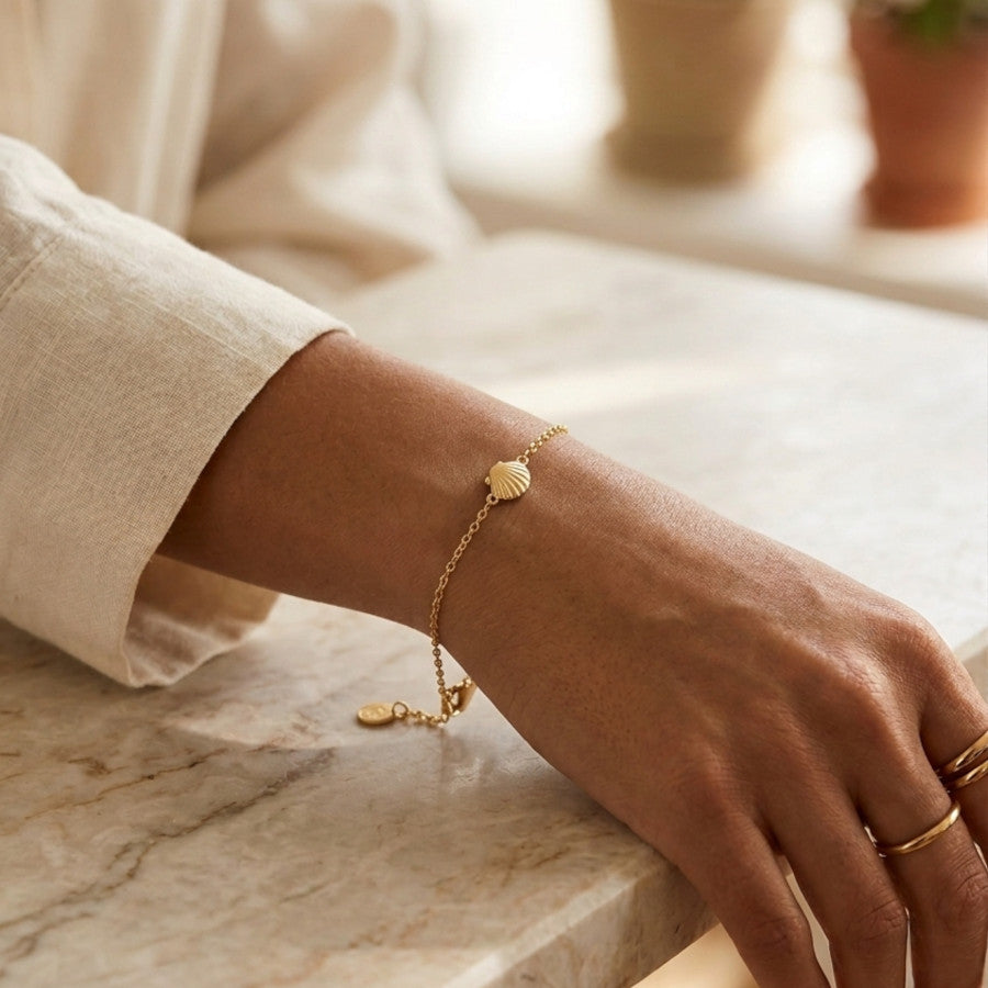 Pulsera Paris