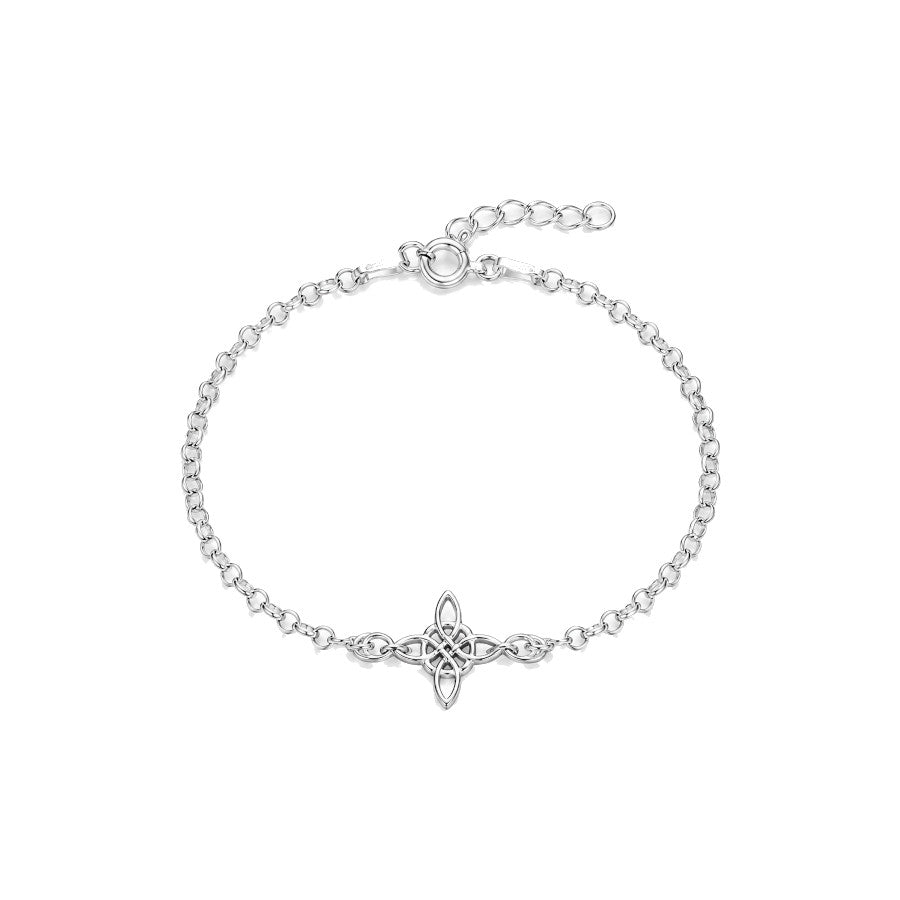 Pulsera Reims