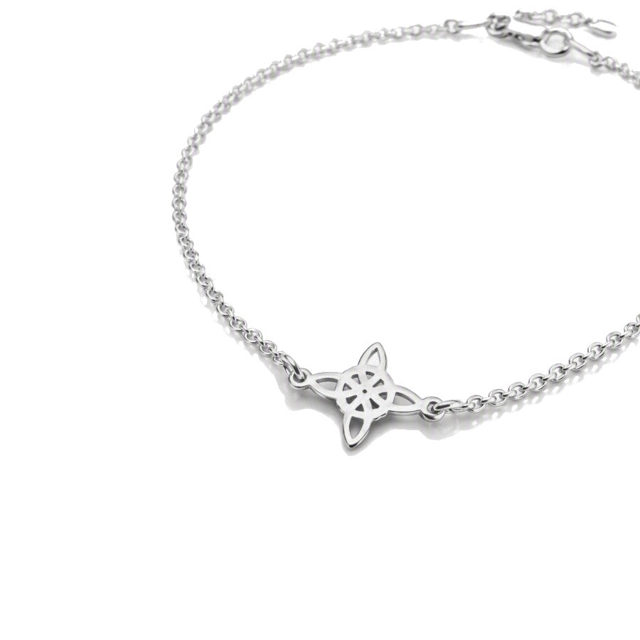Pulsera Reims