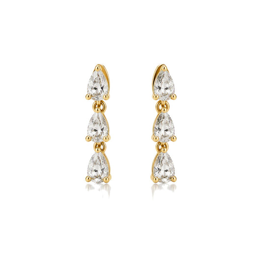 Pendientes Angers