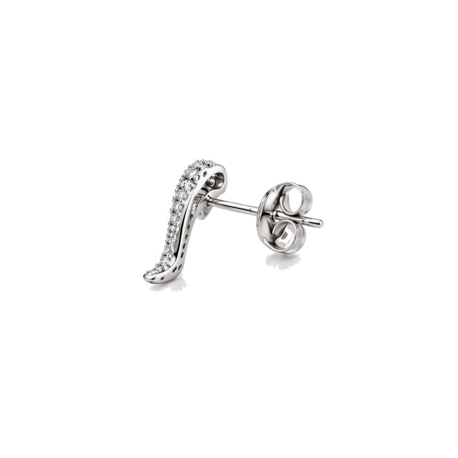 Pendientes Limoges