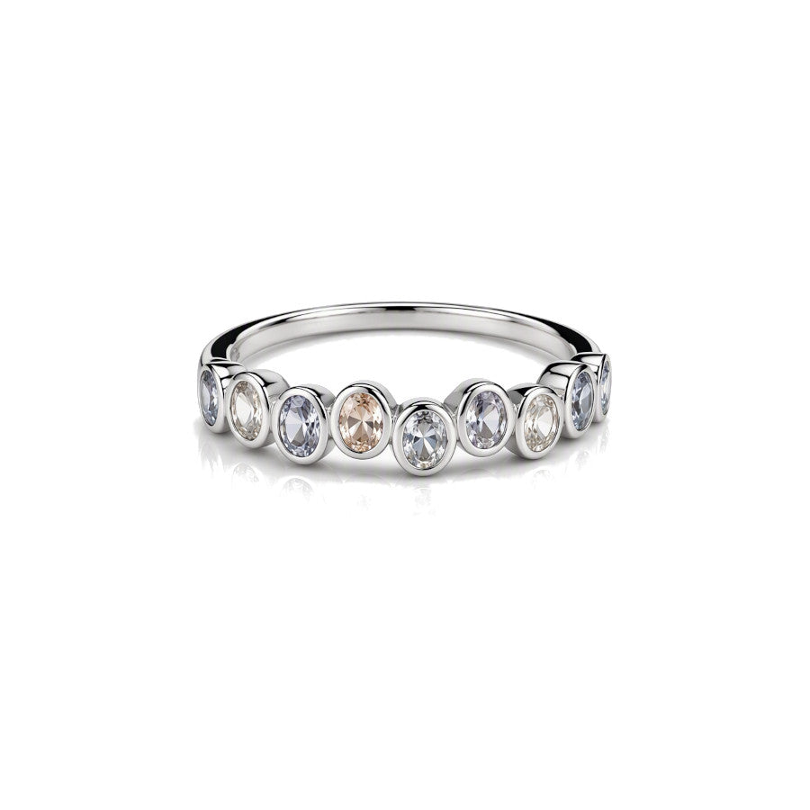 Anillo Londres