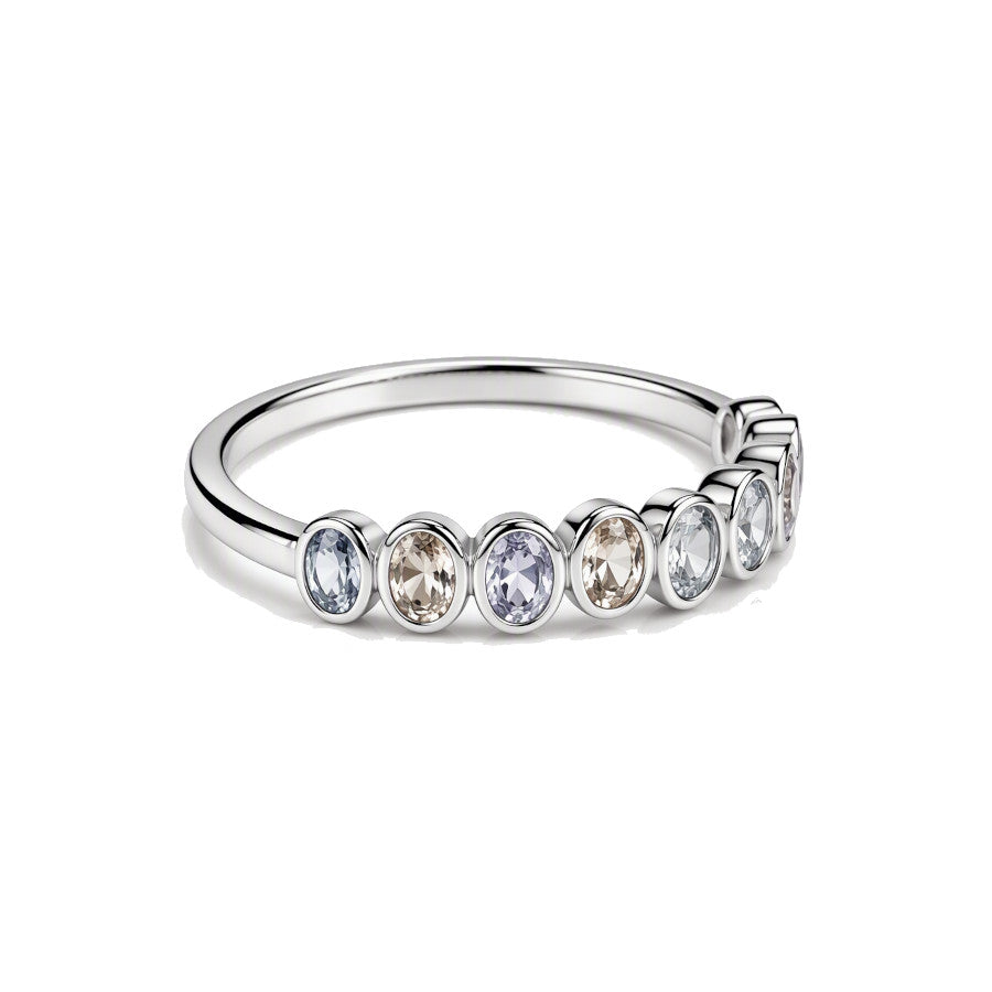Anillo Londres
