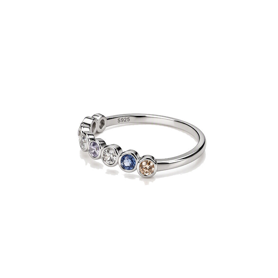 Anillo Londres