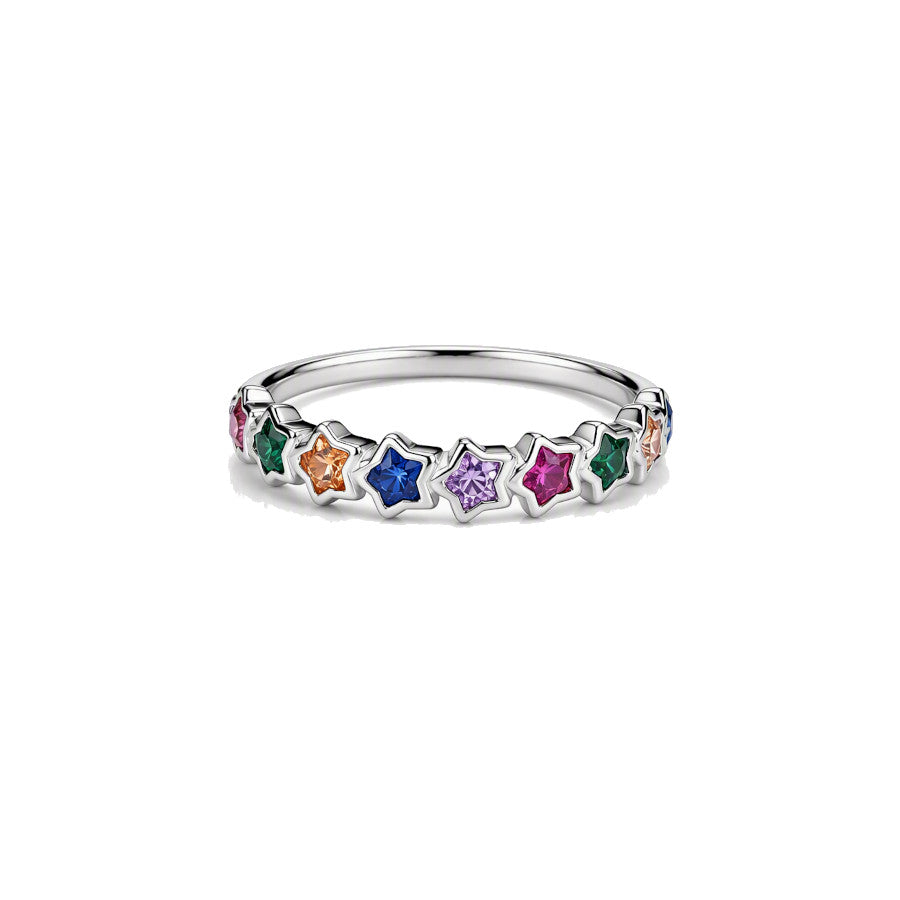 Anillo Birmingham