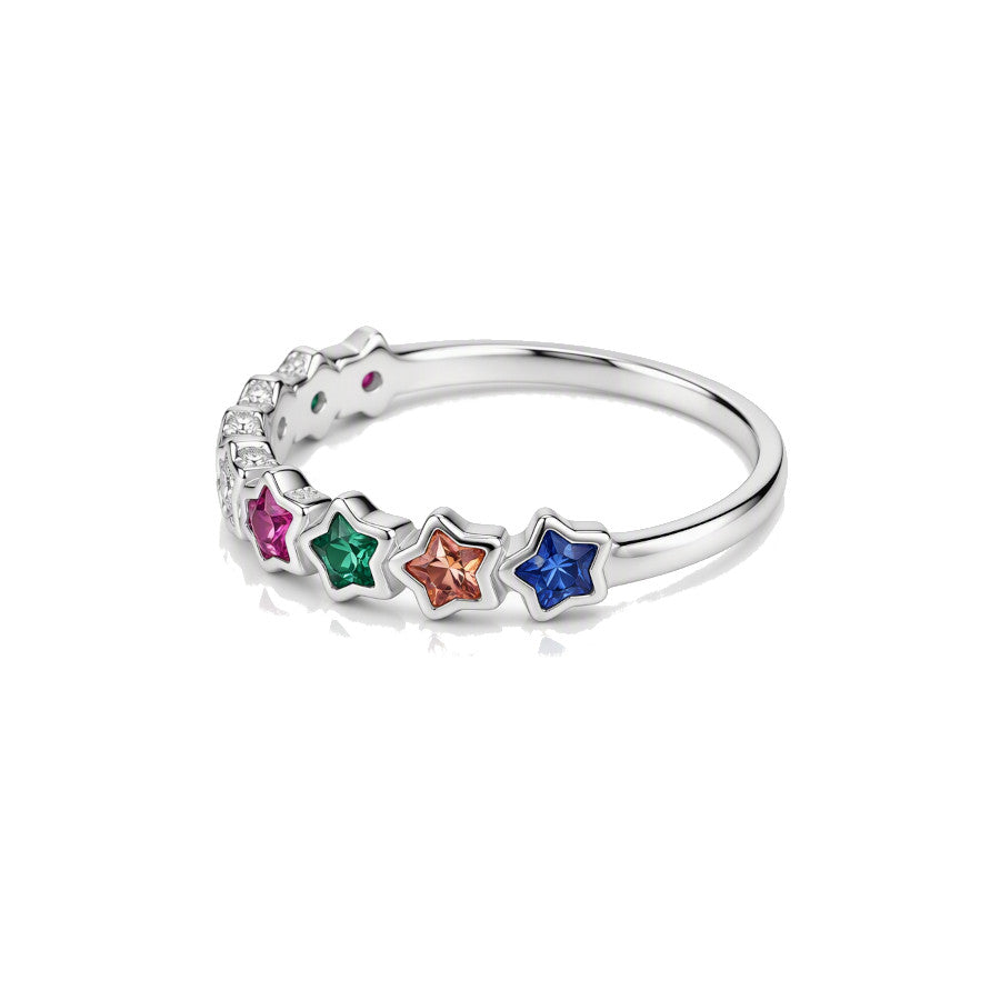 Anillo Birmingham