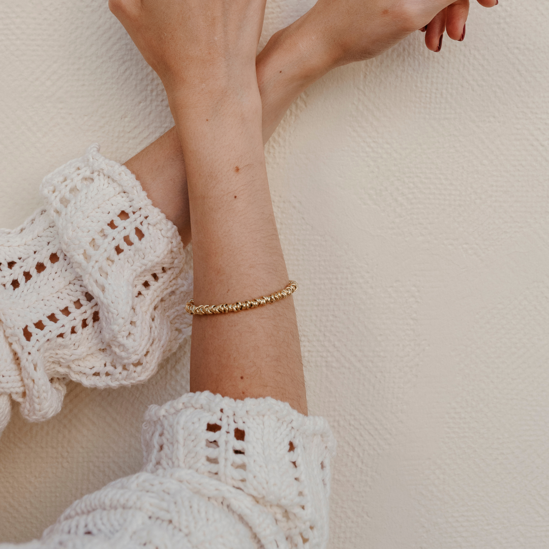 Jijin Bracelet