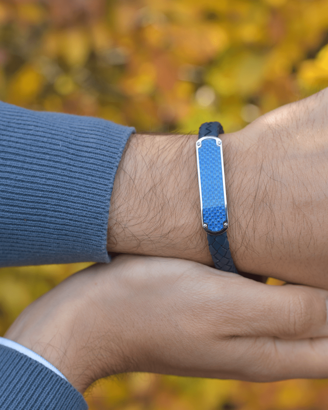 Mintera Bracelet