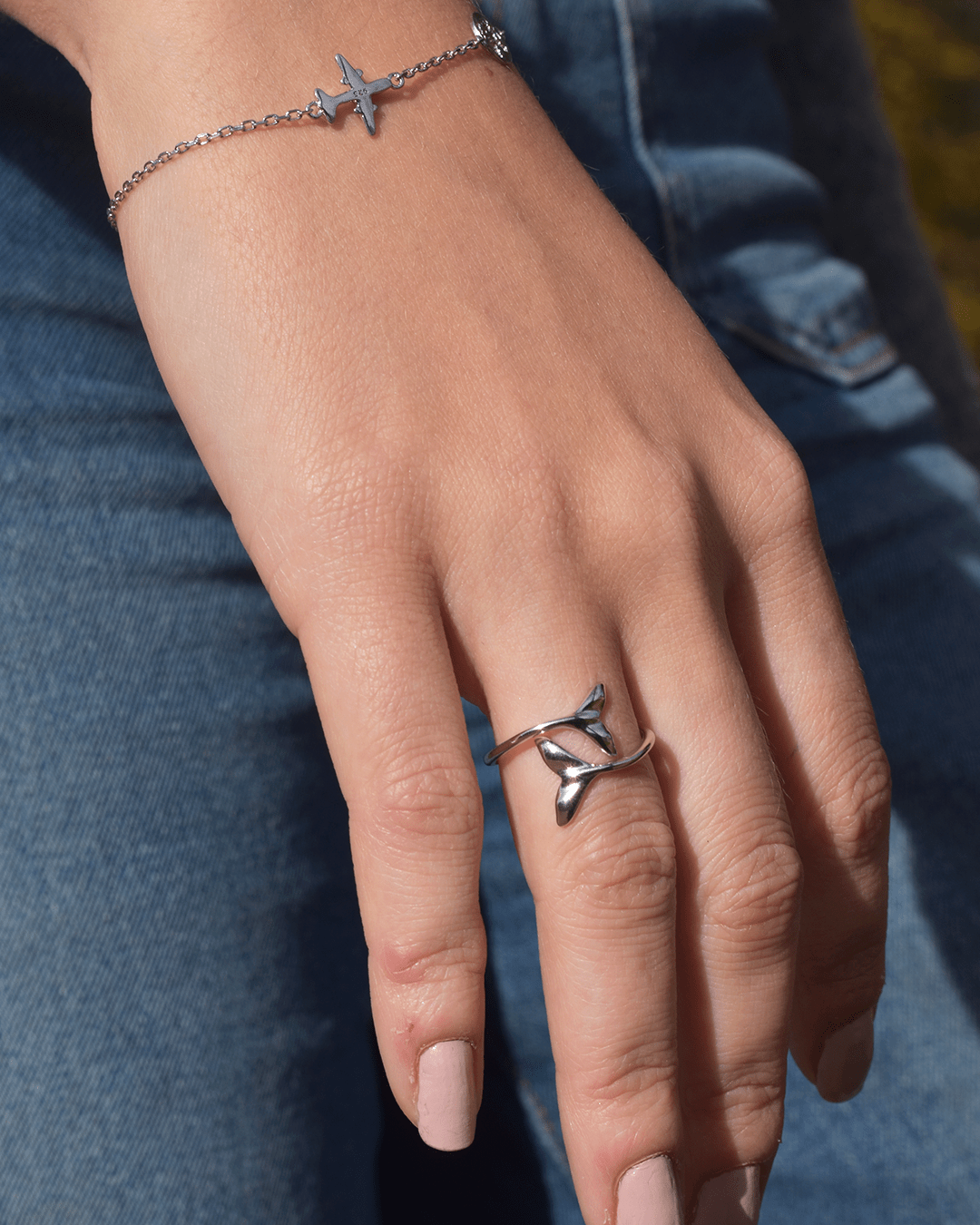 Leta Ring