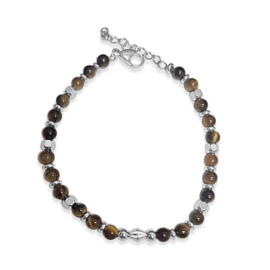 Artone Bracelet