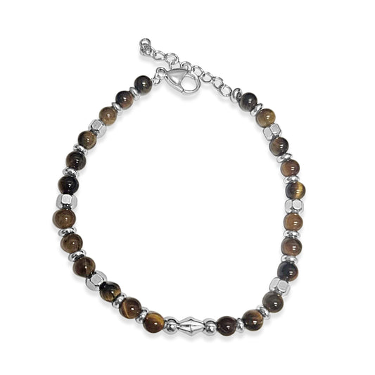 Artone Bracelet
