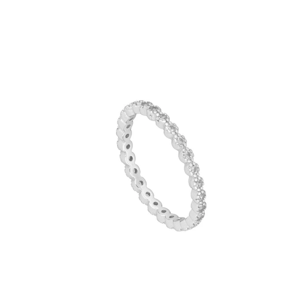 Cierzo Ring