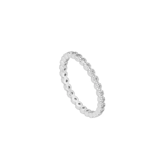 Cierzo Ring