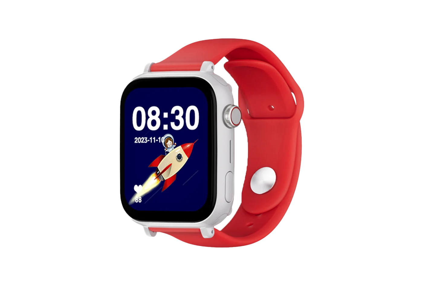 Savewatch Plus Watch