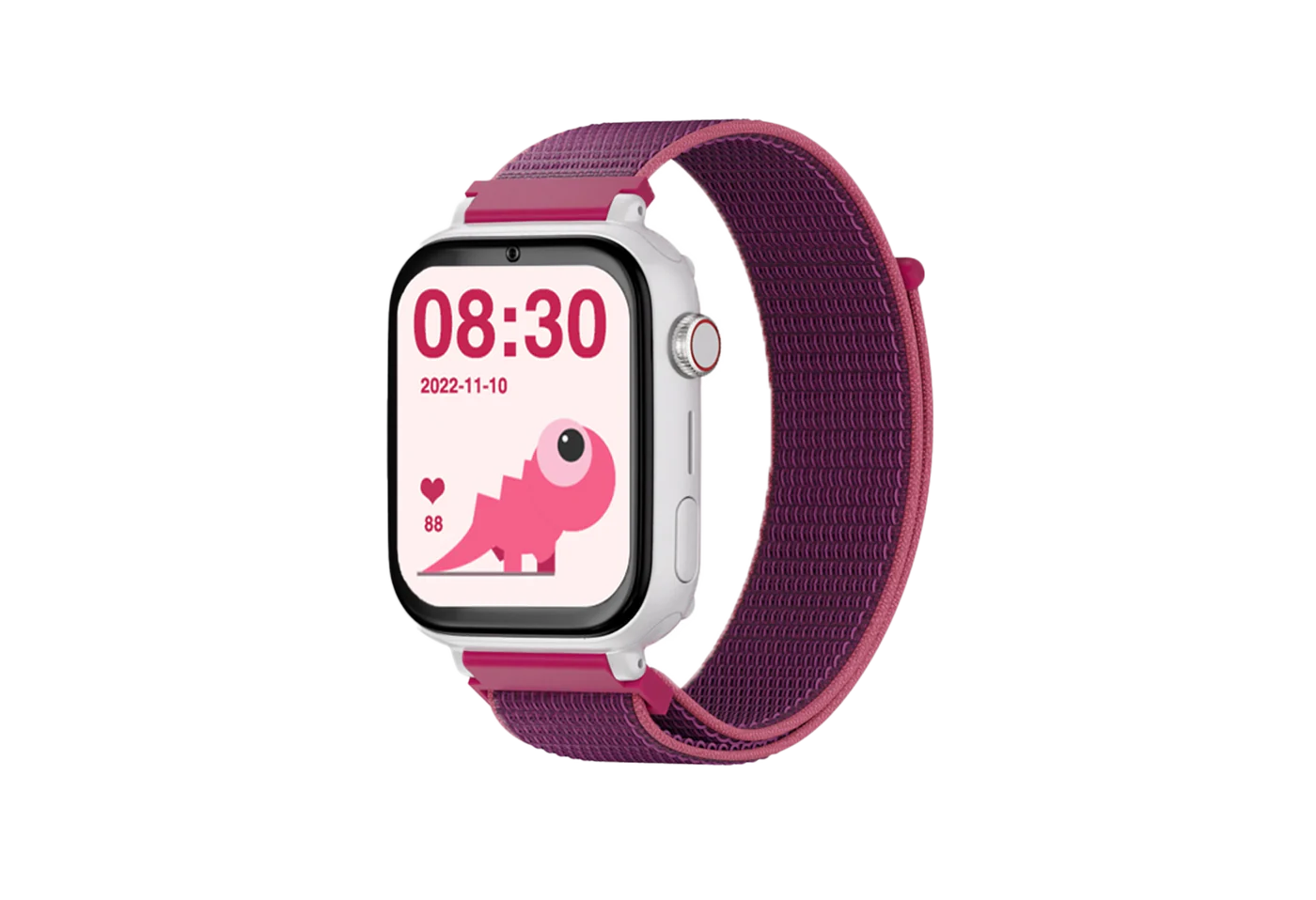 Savewatch Plus Watch