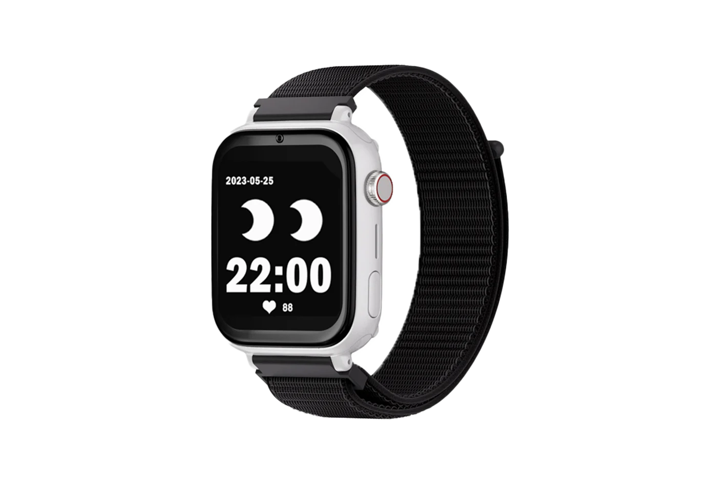 Savewatch Plus Watch
