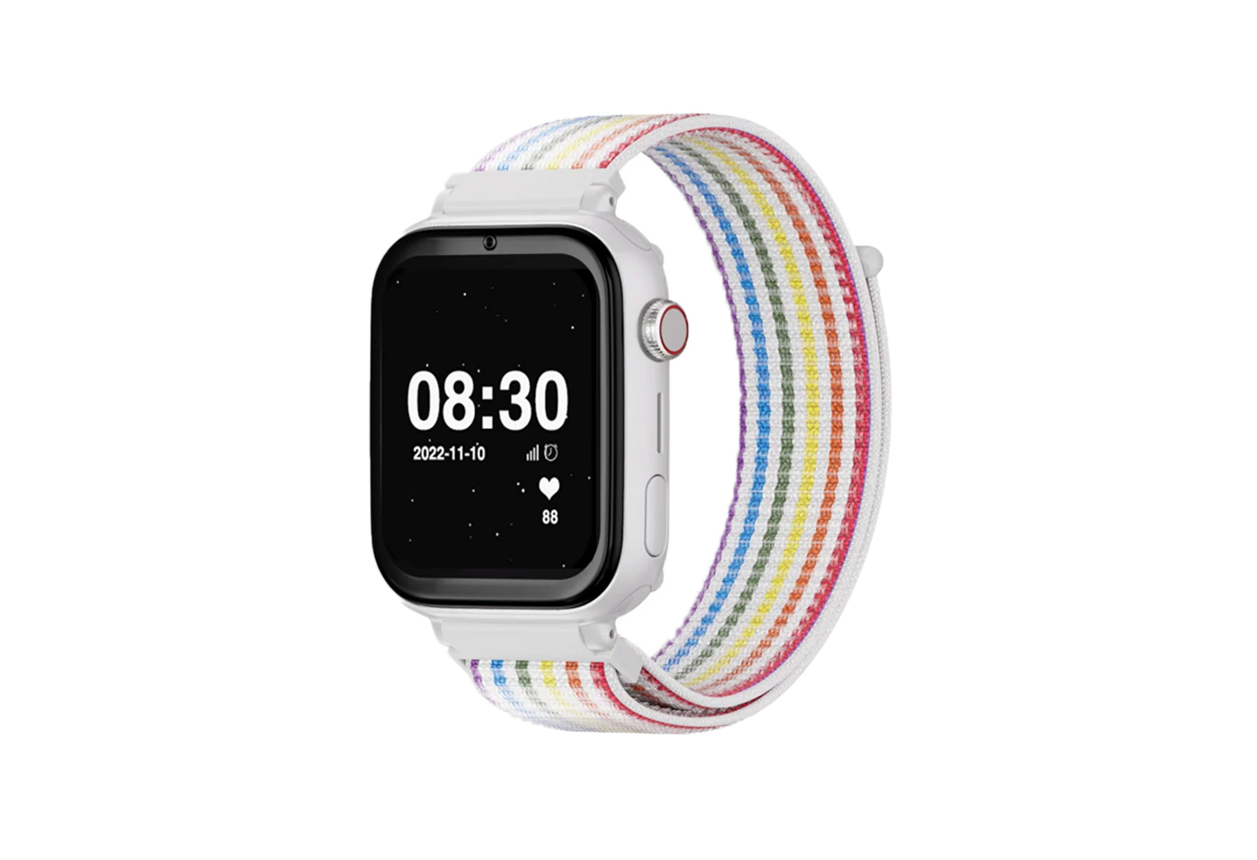 Savewatch Plus Watch